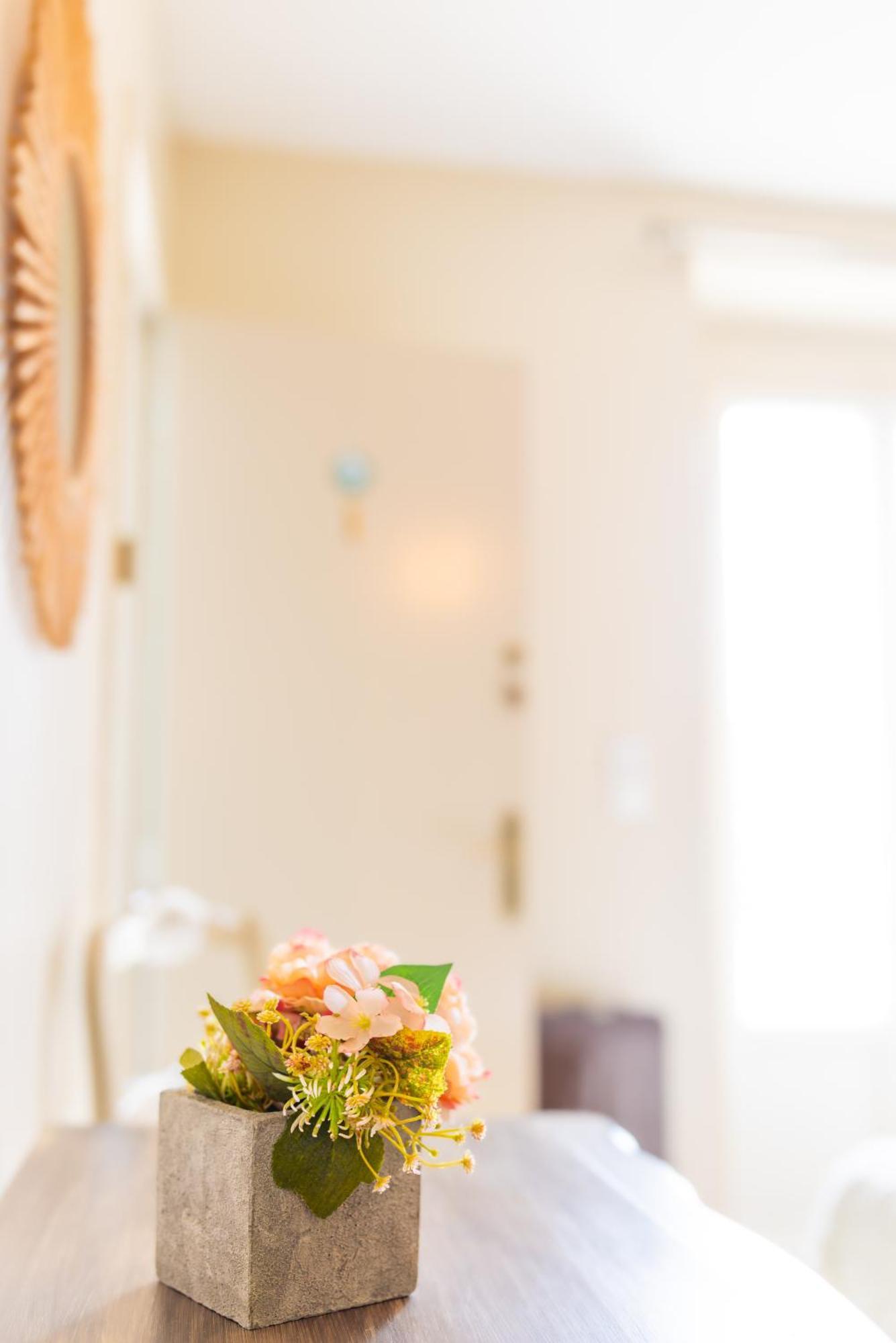 Domaine De Prefaissal Bed & Breakfast Mezel  Bagian luar foto